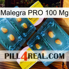 Malegra PRO 100Mg cialis5